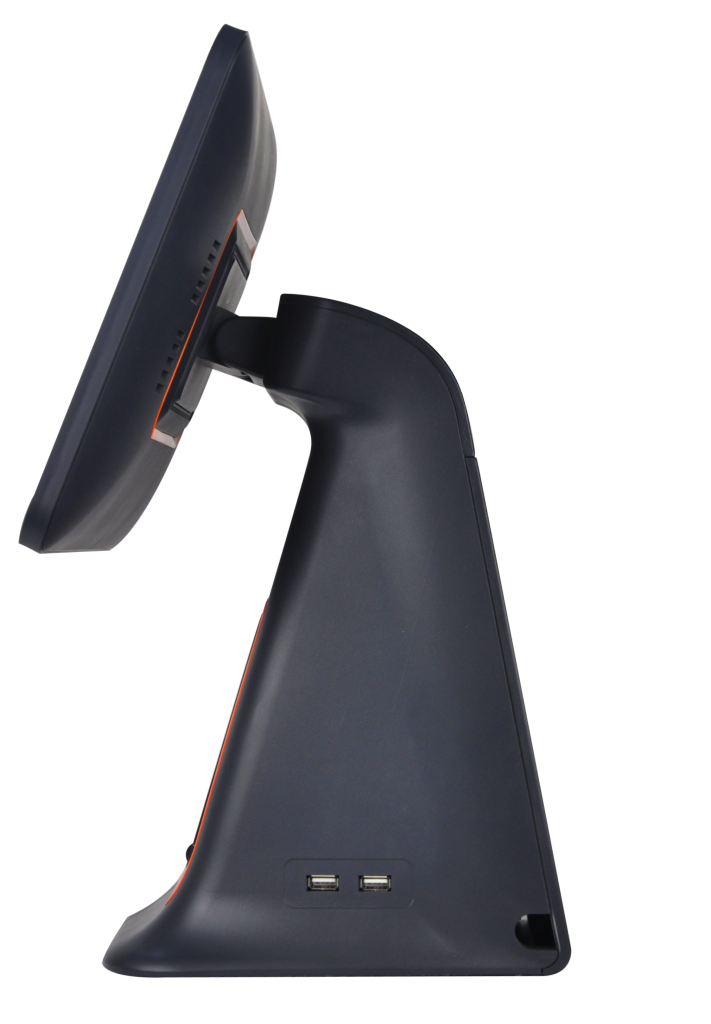 Velo 95 - جهاز تسجيل المدفوعات وإدارة المخزون المتطور-3